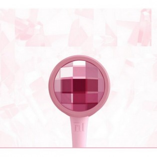 Наушники Xiaomi Piston Crystal Edition